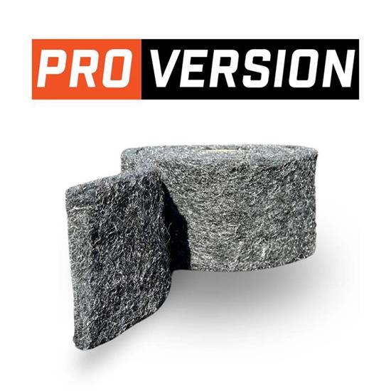 Chi ha osservato il Mod. 9898-40 RAXIT BARRIERA SOTTOPORTA RINFORZATA RTU CONTRO L'ATTACCO DA RODITORI 1 M - ha visitato anche il Mod. 9931-100 RAXWOOL PRO-VERSION Barriera antintrusione in lana d'acciaio altezza 10 cm - Osd gruppo Ecotech srl